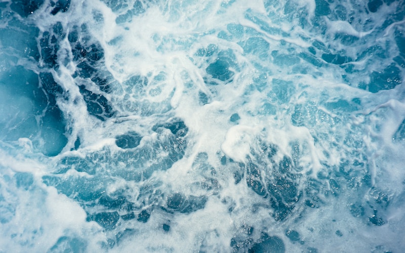 Reusable Coffee Cup - insulated bamboo fibre cup