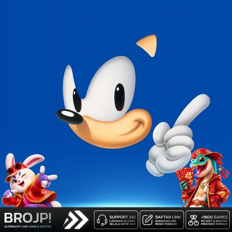 BROJP - Situs Apk Resmi Resmi Indonesia — MOBILE FRIENDLY CEPAT