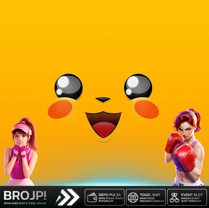 BROJP 🔐 Portal Daftar & Login Situs Resmi Terupdate — link anti nawala hari ini pilihan