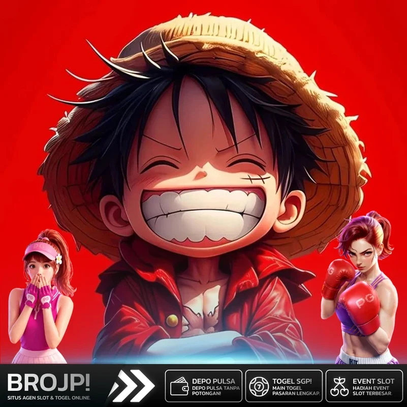 BROJP ➔ Link Resmi Terbaru Bonus New Member Indonesia — AKSES RESMI TANPA BLOKIR