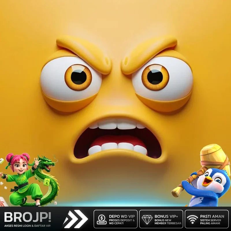 BROJP : Link Anti Blokir Auto Login Tercepat Terpercaya 2026 — LINK ALTERNATIF MAXWIN