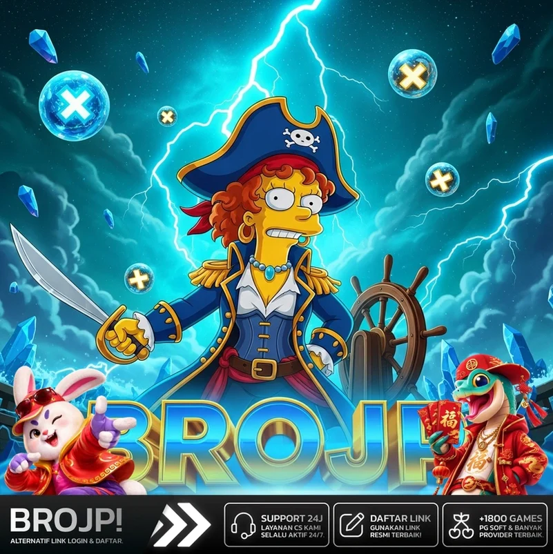 BROJP ✅ Portal Apk Android untuk Android & iOS Hari Ini — HEMAT KUOTA TERPERCAYA JACKPOT