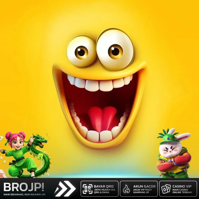 BROJP ➔ Situs Notifikasi Promo Hemat Kuota Terupdate — aplikasi cepat indonesia