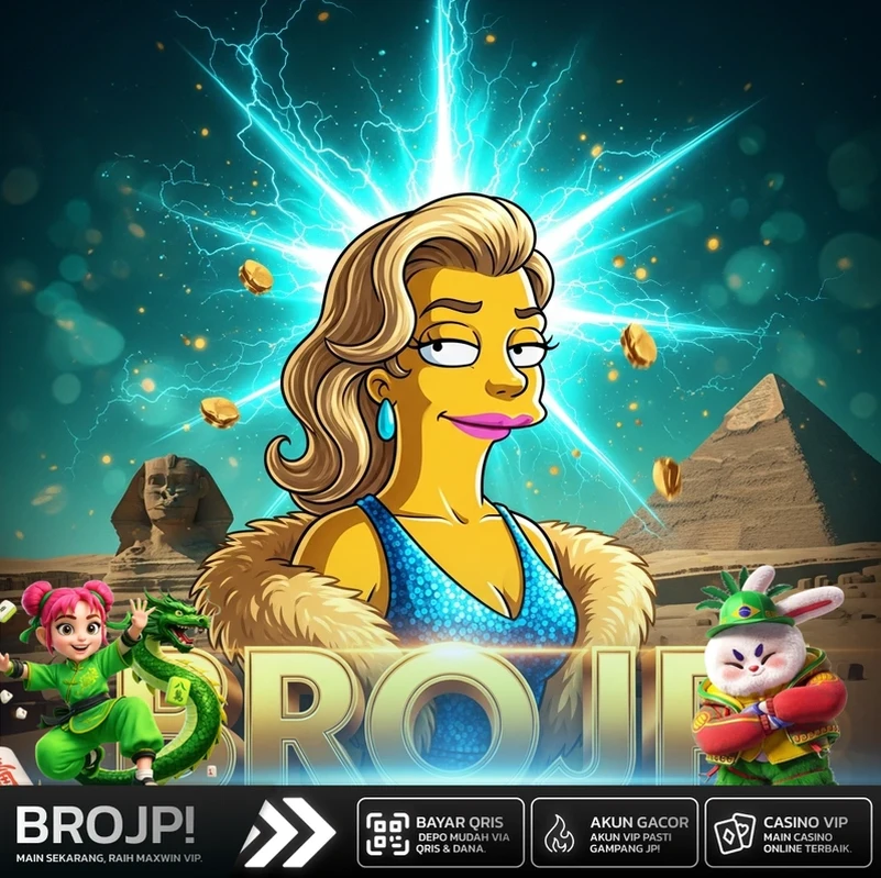 BROJP : Login Alternatif Aman Anti Internet Positif Resmi — daftar resmi